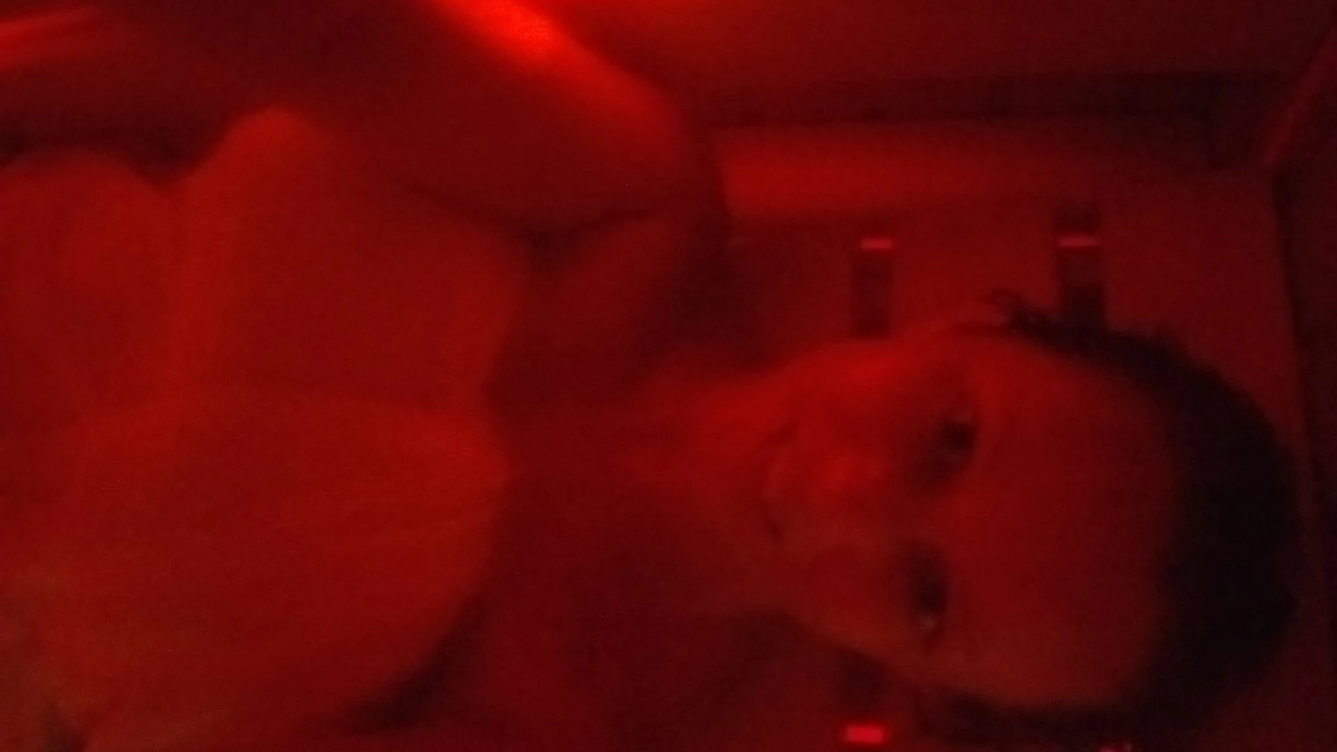 Anna Joy [ joannajayx ] Onlyfans leaked photo 8601986 on Hotleaks.tv