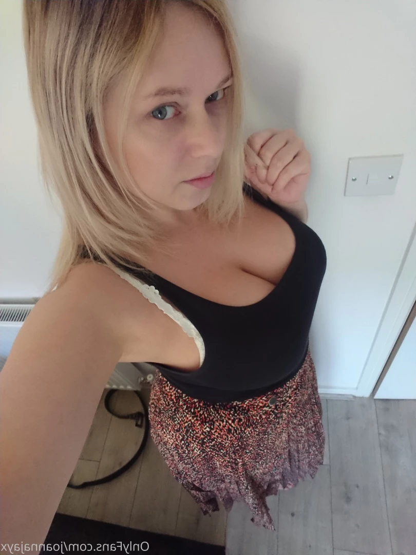 Anna Joy [ joannajayx ] Onlyfans leaked photo 8602062 on Hotleaks.tv