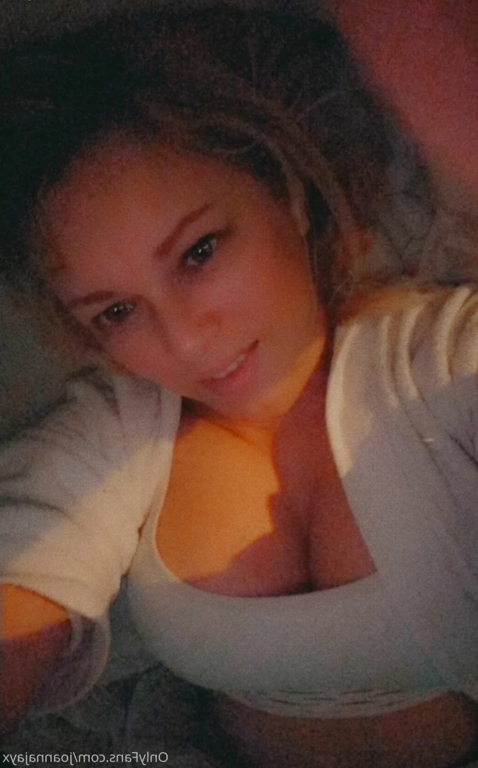 Anna Joy [ joannajayx ] Onlyfans leaked photo 8602119 on Hotleaks.tv