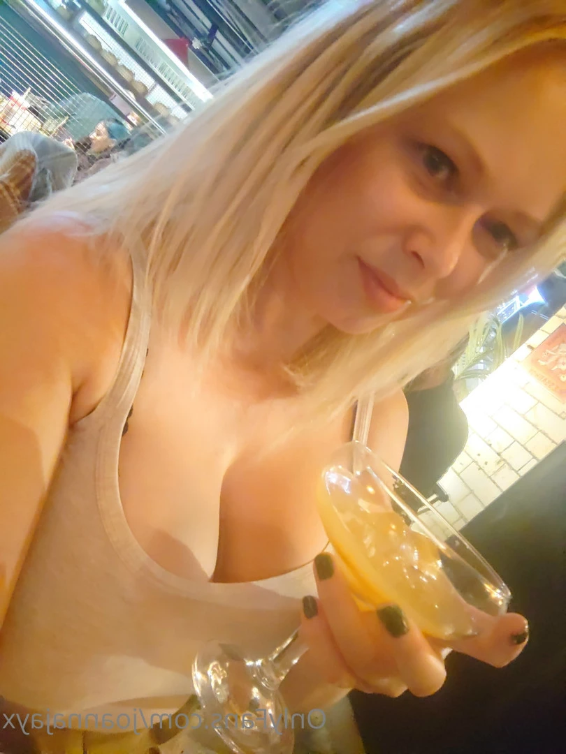 Anna Joy [ joannajayx ] Onlyfans leaked photo 8602150 on Hotleaks.tv