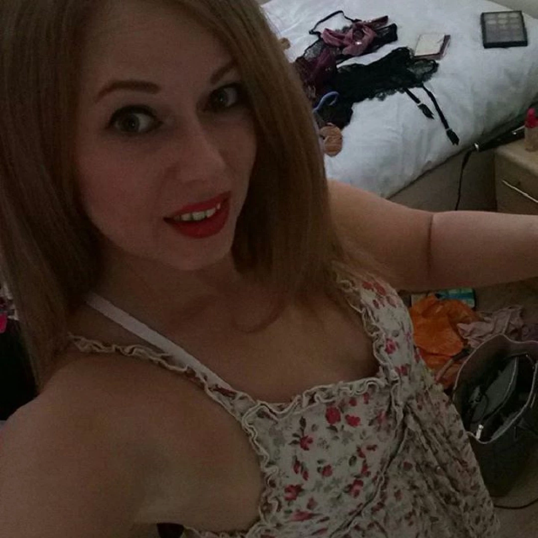 Anna Joy [ joannajayx ] Onlyfans leaked photo 8602203 on Hotleaks.tv