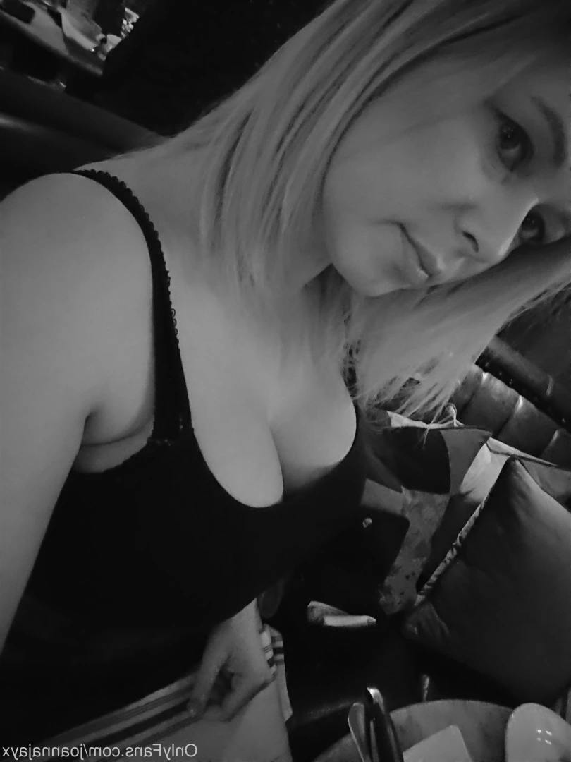Anna Joy [ joannajayx ] Onlyfans leaked photo 8602225 on Hotleaks.tv