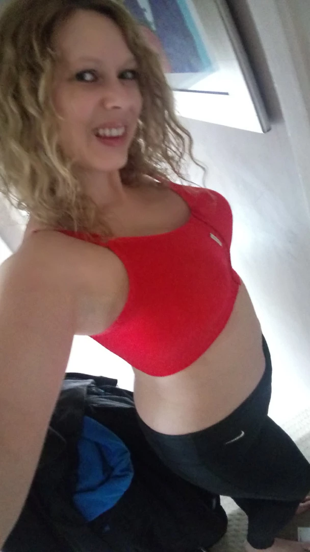 Anna Joy [ joannajayx ] Onlyfans leaked photo 8602308 on Hotleaks.tv
