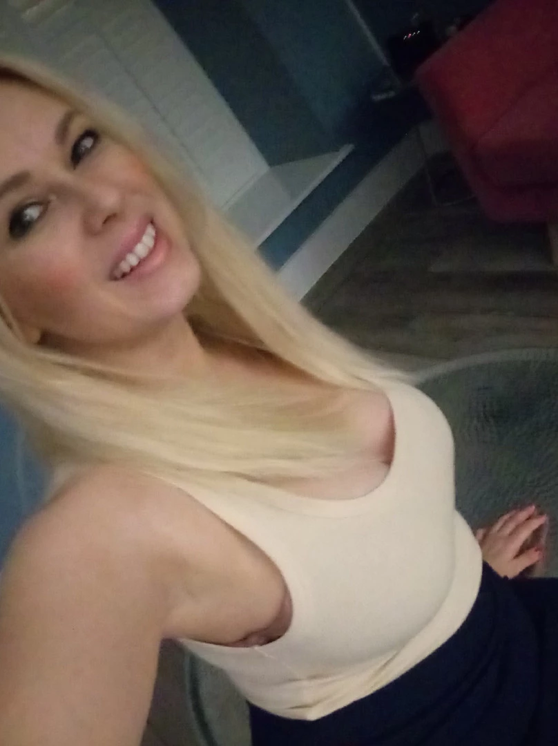 Anna Joy [ joannajayx ] Onlyfans leaked photo 8602358 on Hotleaks.tv