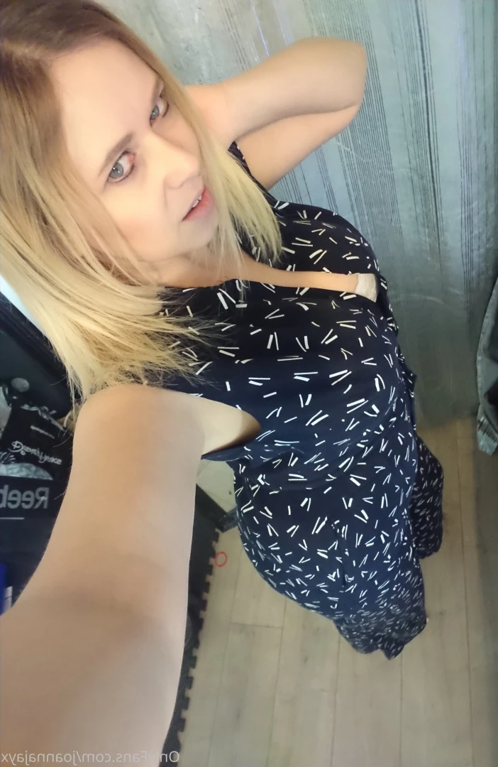 Anna Joy [ joannajayx ] Onlyfans leaked photo 8602604 on Hotleaks.tv