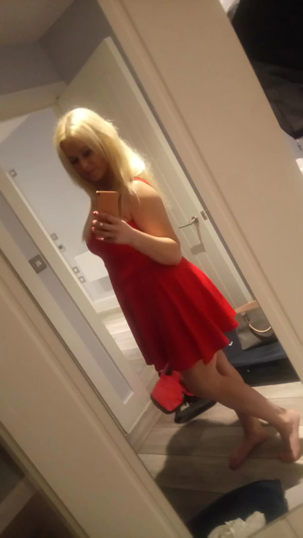 Anna Joy [ joannajayx ] Onlyfans leaked photo 8602720 on Hotleaks.tv