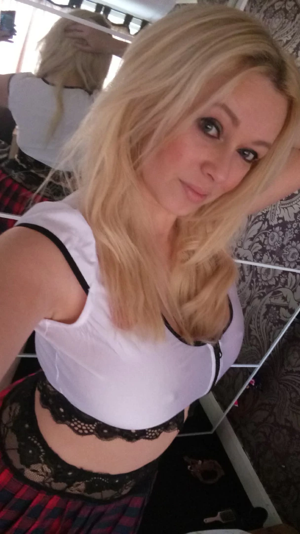 Anna Joy [ joannajayx ] Onlyfans leaked photo 8602778 on Hotleaks.tv