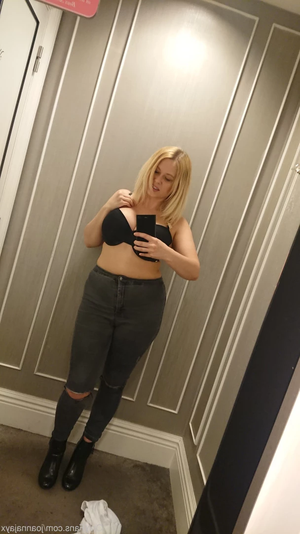 Anna Joy [ joannajayx ] Onlyfans leaked photo 8602866 on Hotleaks.tv
