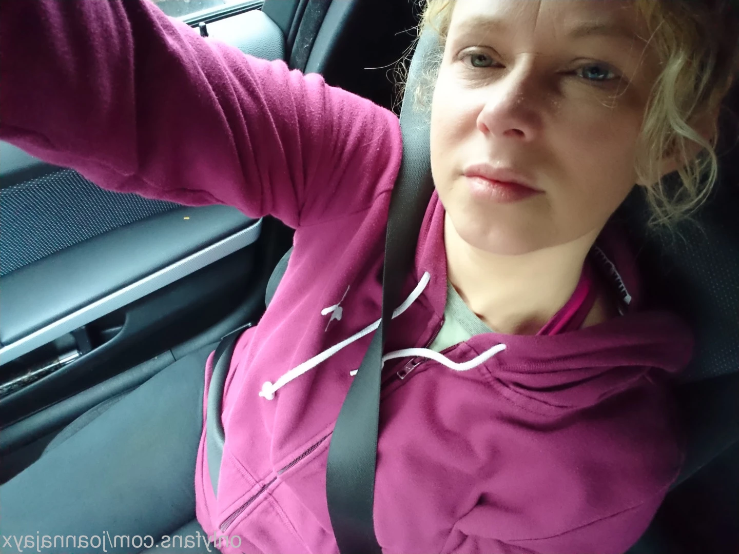 Anna Joy [ joannajayx ] Onlyfans leaked photo 8602909 on Hotleaks.tv