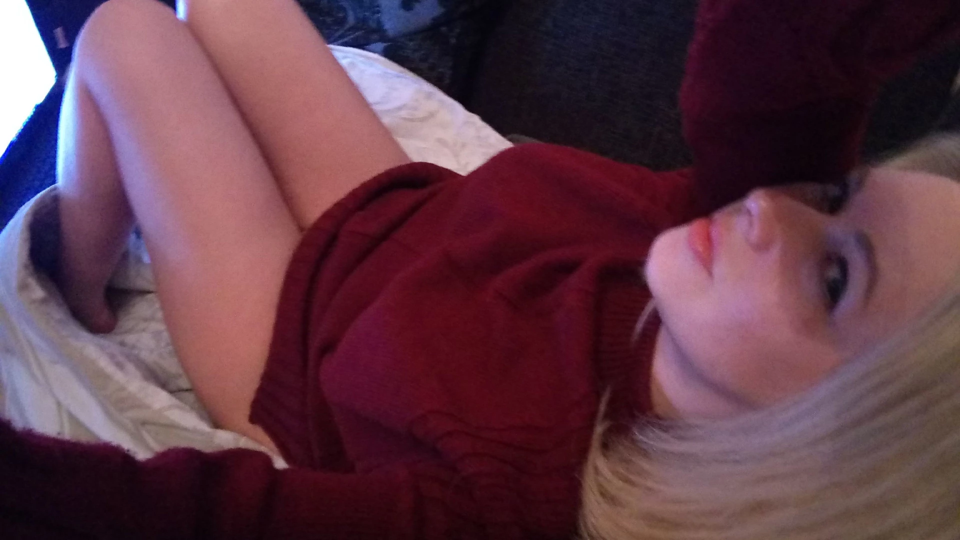 Anna Joy [ joannajayx ] Onlyfans leaked photo 8602969 on Hotleaks.tv