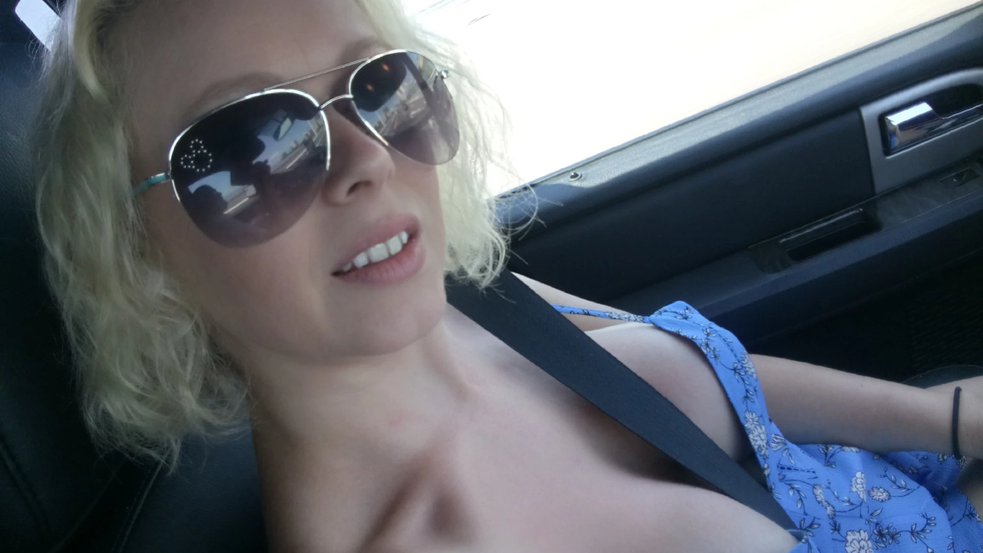 Anna Joy [ joannajayx ] Onlyfans leaked photo 8602993 on Hotleaks.tv
