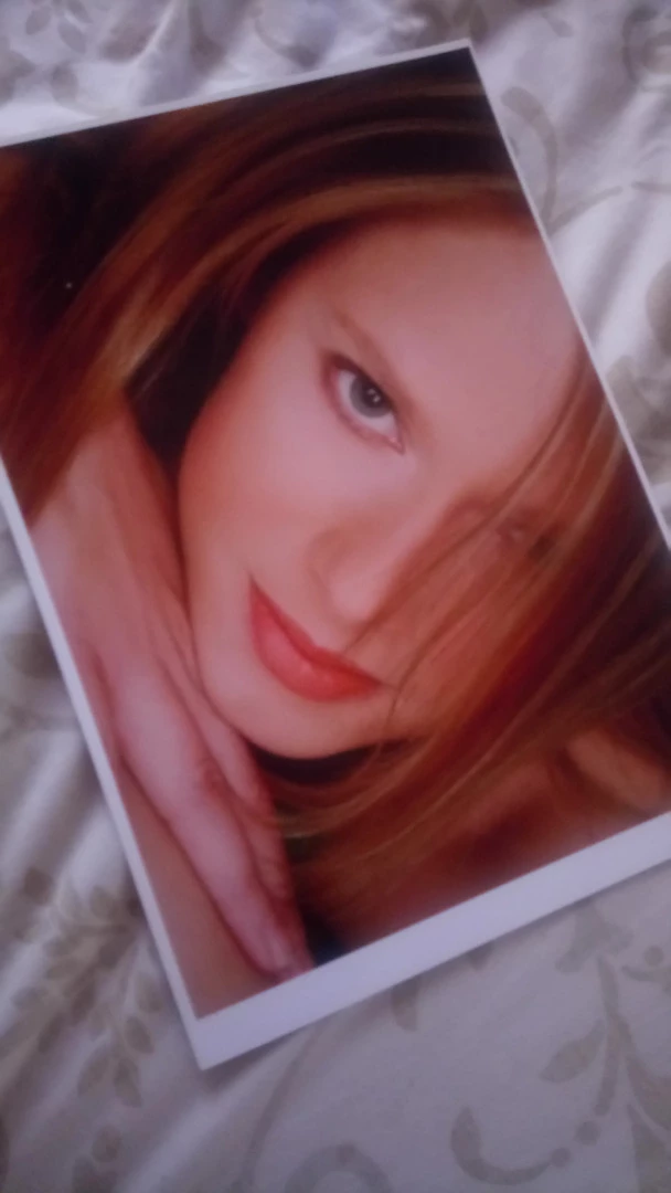 Anna Joy [ joannajayx ] Onlyfans leaked photo 8603003 on Hotleaks.tv