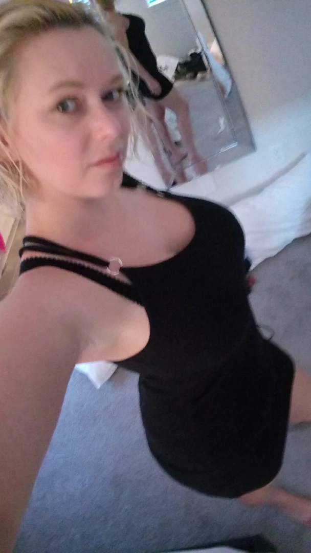 Anna Joy [ joannajayx ] Onlyfans leaked photo 8603033 on Hotleaks.tv