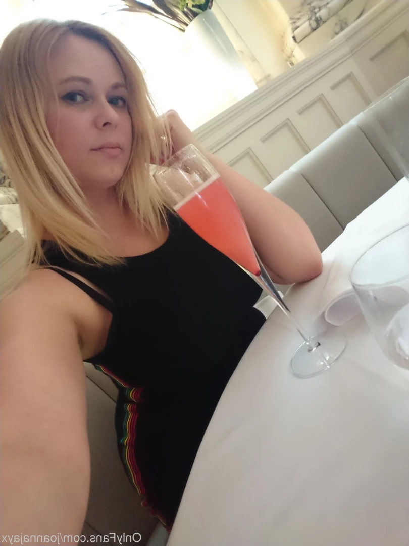 Anna Joy [ joannajayx ] Onlyfans leaked photo 8603044 on Hotleaks.tv