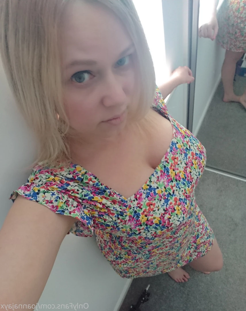 Anna Joy [ joannajayx ] Onlyfans leaked photo 8603065 on Hotleaks.tv