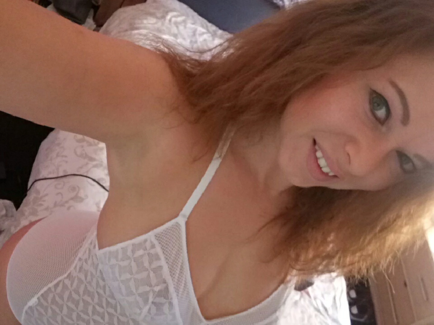 Anna Joy [ joannajayx ] Onlyfans leaked photo 8603075 on Hotleaks.tv