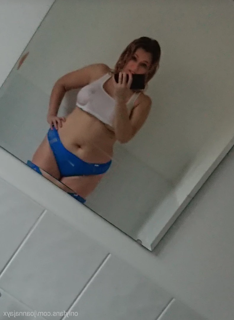 Anna Joy [ joannajayx ] Onlyfans leaked photo 8603182 on Hotleaks.tv