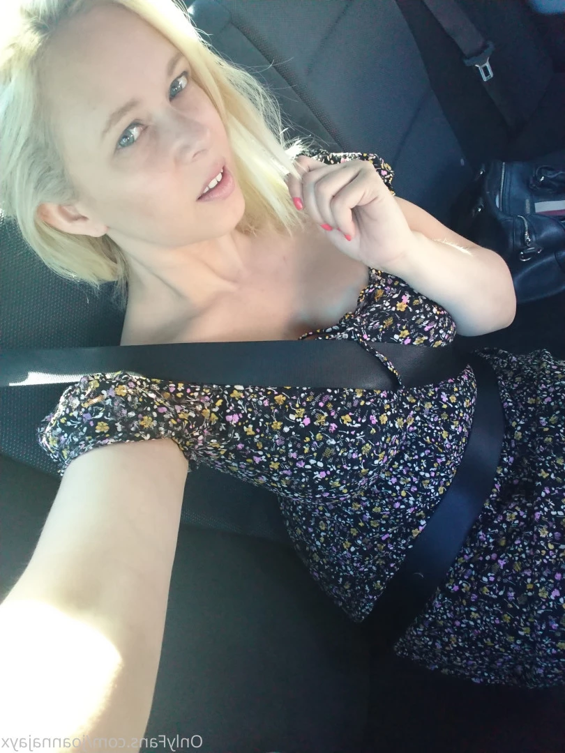Anna Joy [ joannajayx ] Onlyfans leaked photo 8603205 on Hotleaks.tv