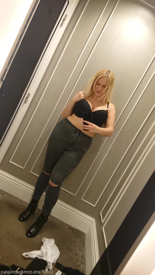Anna Joy [ joannajayx ] Onlyfans leaked photo 8603215 on Hotleaks.tv