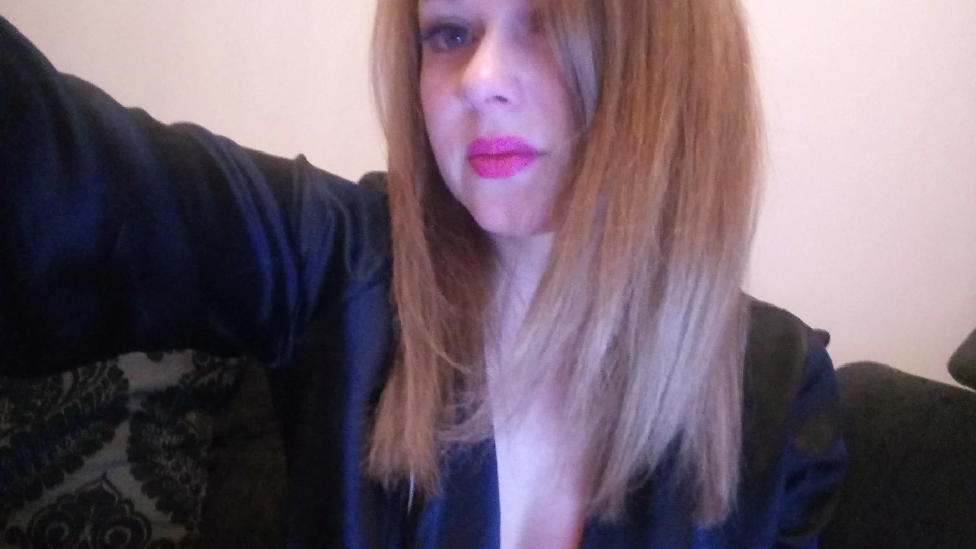 Anna Joy [ joannajayx ] Onlyfans leaked photo 8603404 on Hotleaks.tv