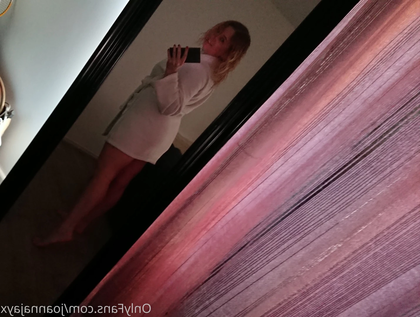 Anna Joy [ joannajayx ] Onlyfans leaked photo 8603506 on Hotleaks.tv