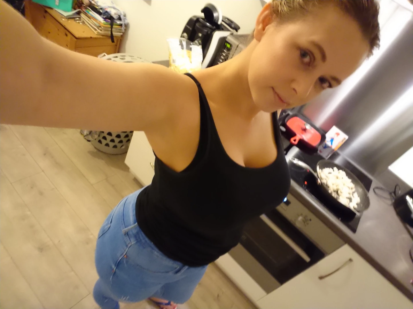 Anna Joy [ joannajayx ] Onlyfans leaked photo 8603602 on Hotleaks.tv
