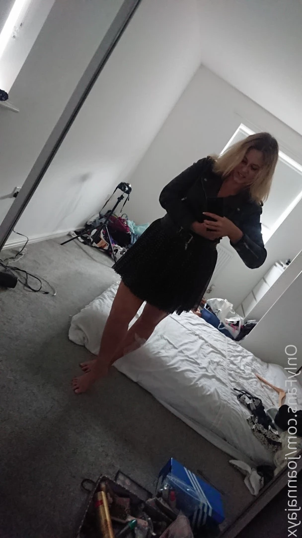 Anna Joy [ joannajayx ] Onlyfans leaked photo 8603612 on Hotleaks.tv