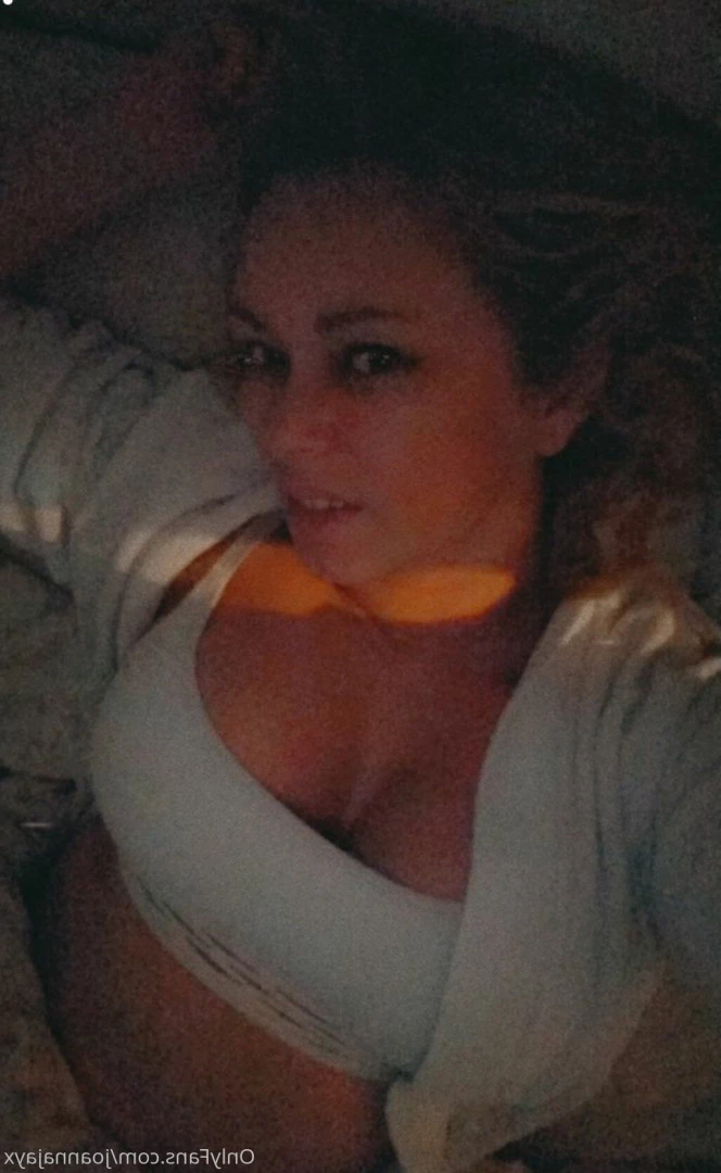 Anna Joy [ joannajayx ] Onlyfans leaked photo 8603661 on Hotleaks.tv