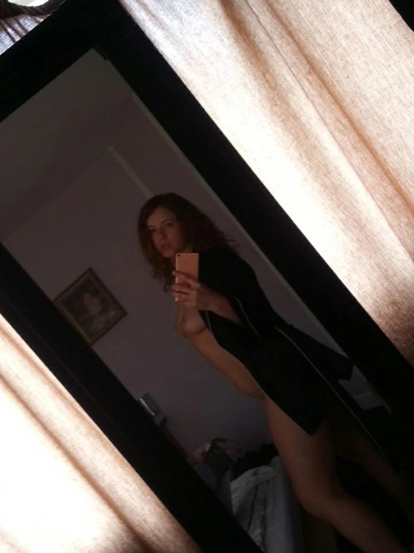 Anna Joy [ joannajayx ] Onlyfans leaked photo 8603701 on Hotleaks.tv