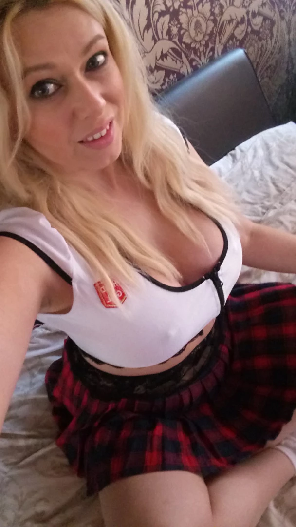 Anna Joy [ joannajayx ] Onlyfans leaked photo 8603711 on Hotleaks.tv