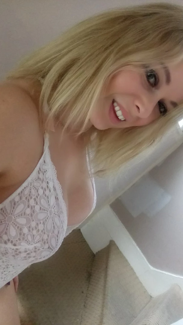 Anna Joy [ joannajayx ] Onlyfans leaked photo 8603721 on Hotleaks.tv