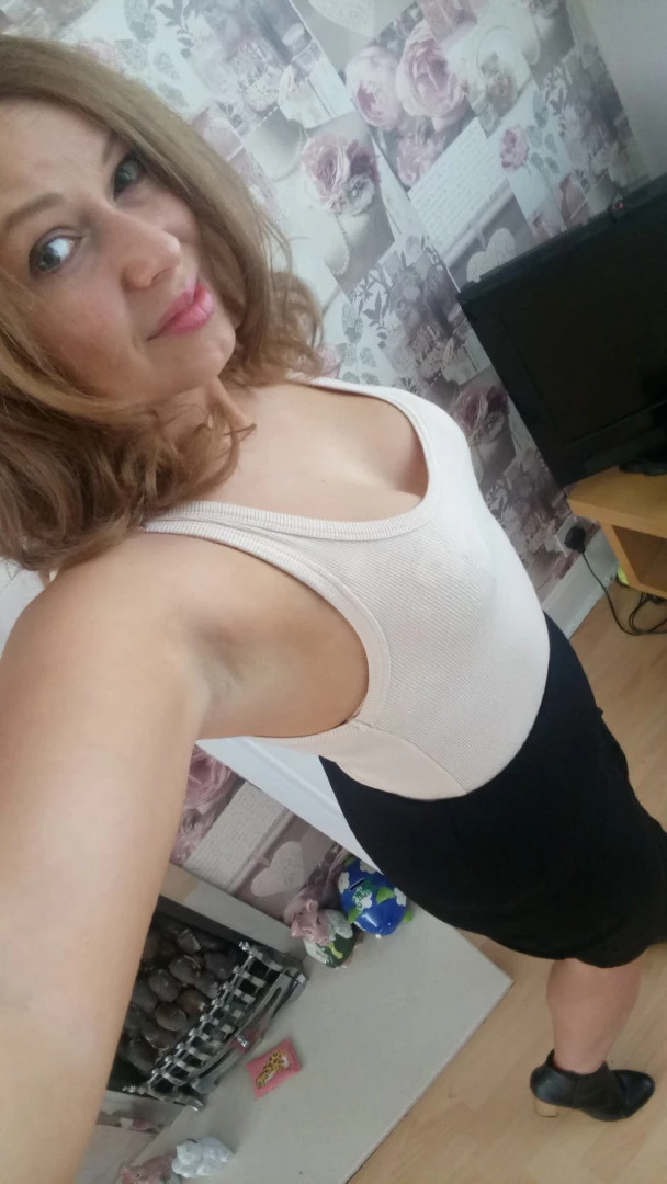 Anna Joy [ joannajayx ] Onlyfans leaked photo 8603752 on Hotleaks.tv