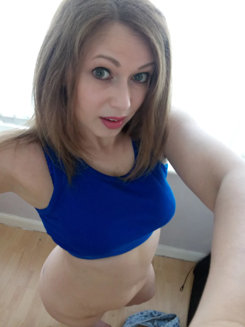 Anna Joy [ joannajayx ] Onlyfans leaked photo 8603786 on Hotleaks.tv