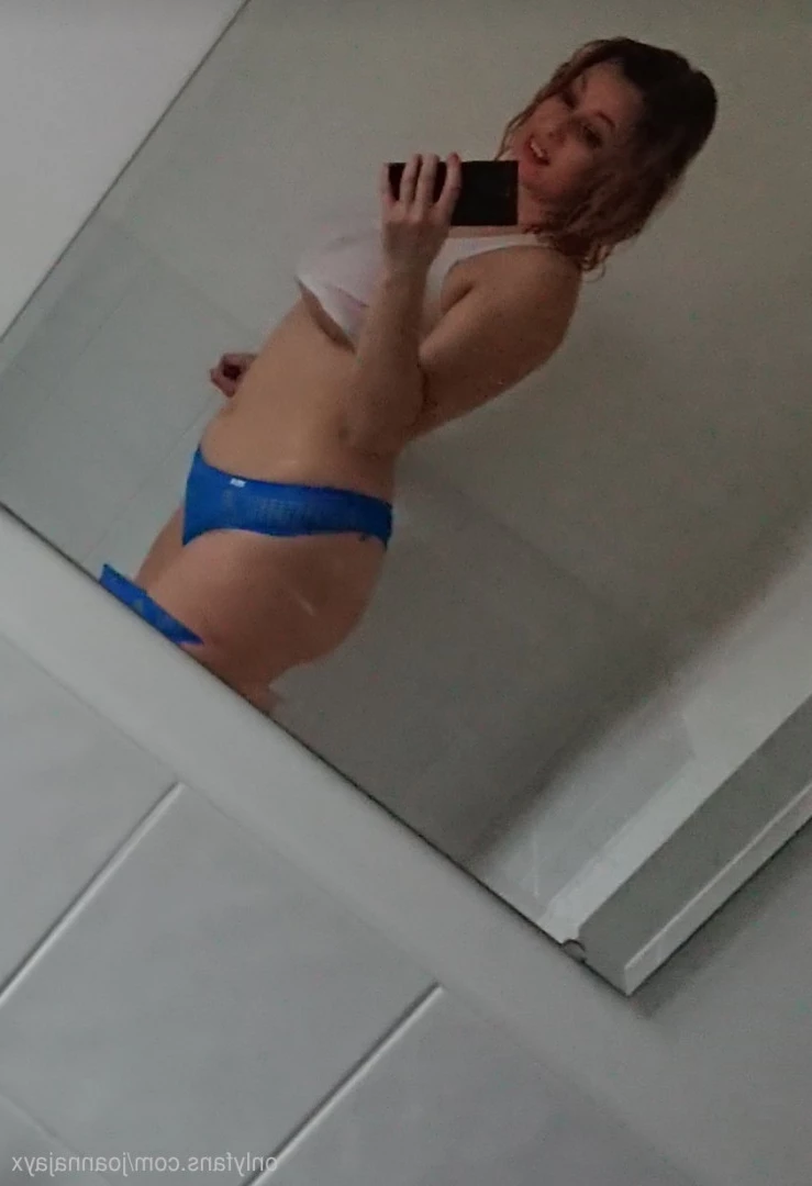 Anna Joy [ joannajayx ] Onlyfans leaked photo 8603910 on Hotleaks.tv