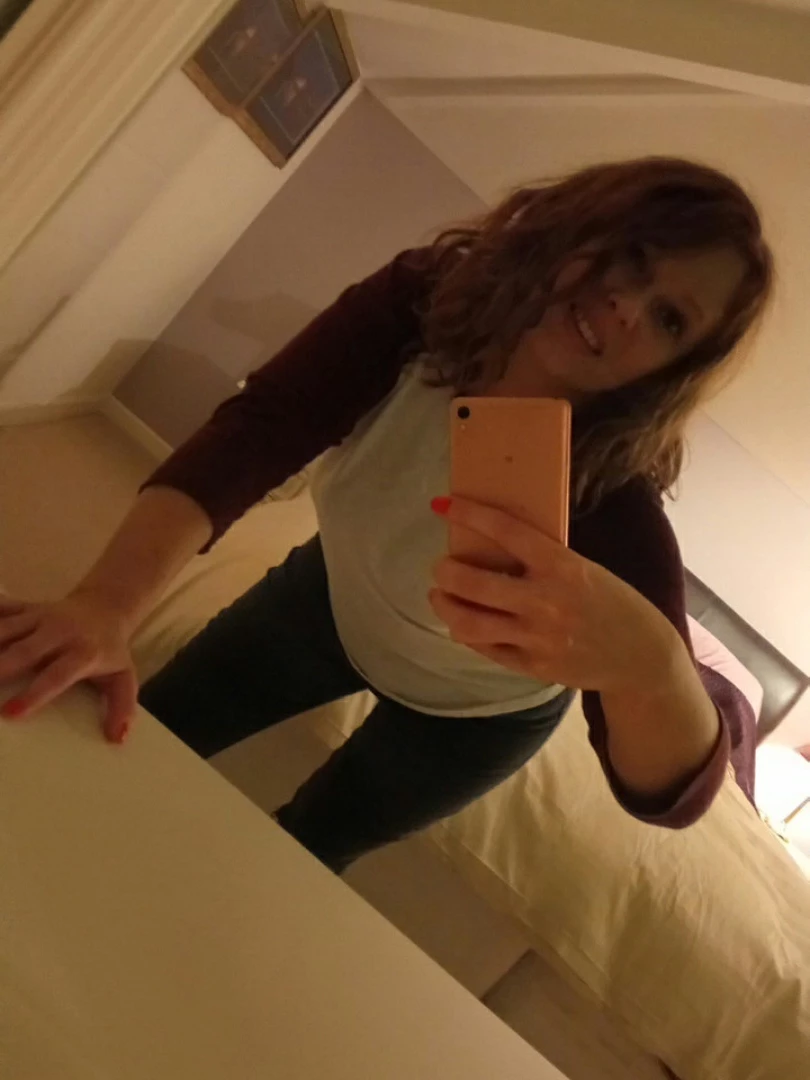 Anna Joy [ joannajayx ] Onlyfans leaked photo 8603943 on Hotleaks.tv