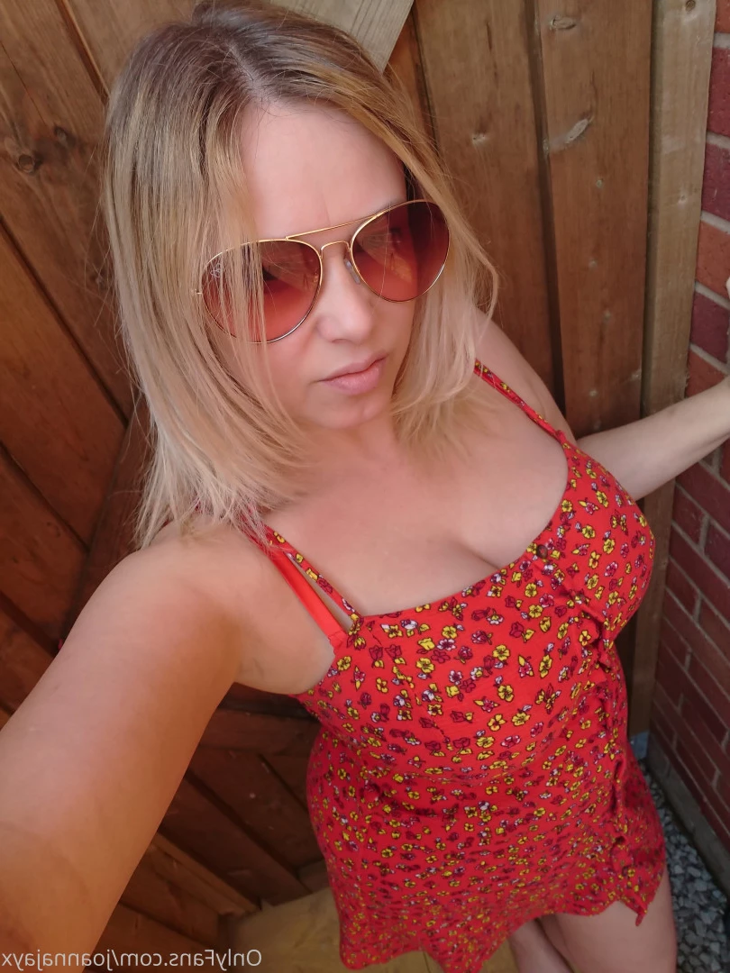Anna Joy [ joannajayx ] Onlyfans leaked photo 8604016 on Hotleaks.tv