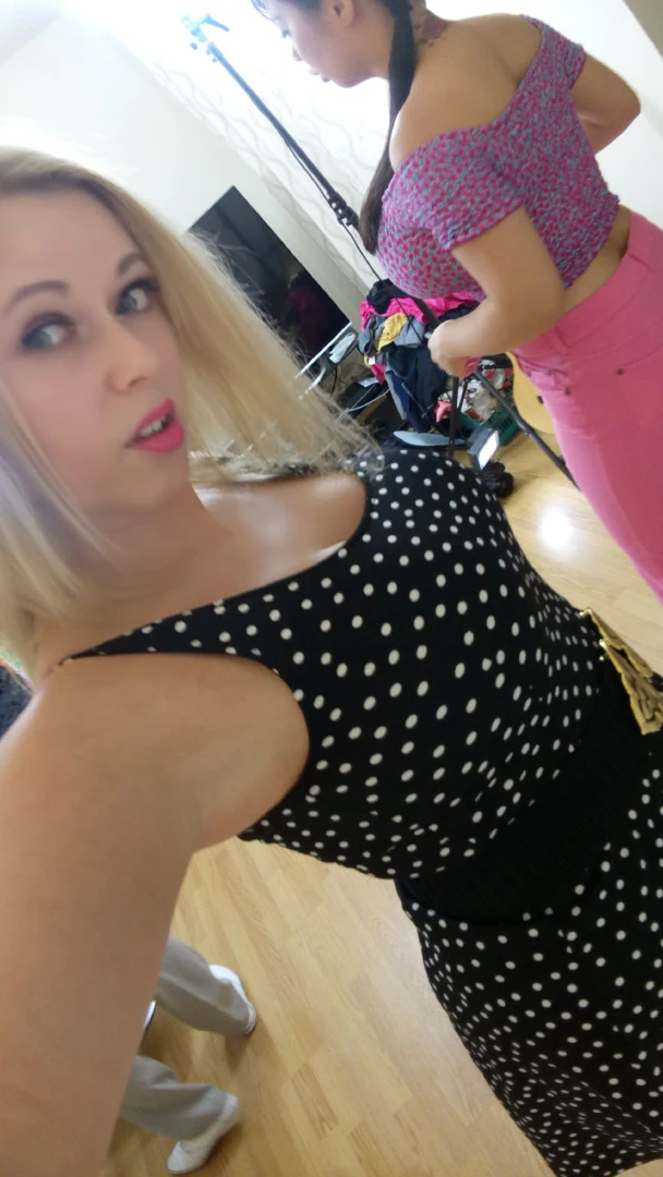 Anna Joy [ joannajayx ] Onlyfans leaked photo 8604102 on Hotleaks.tv