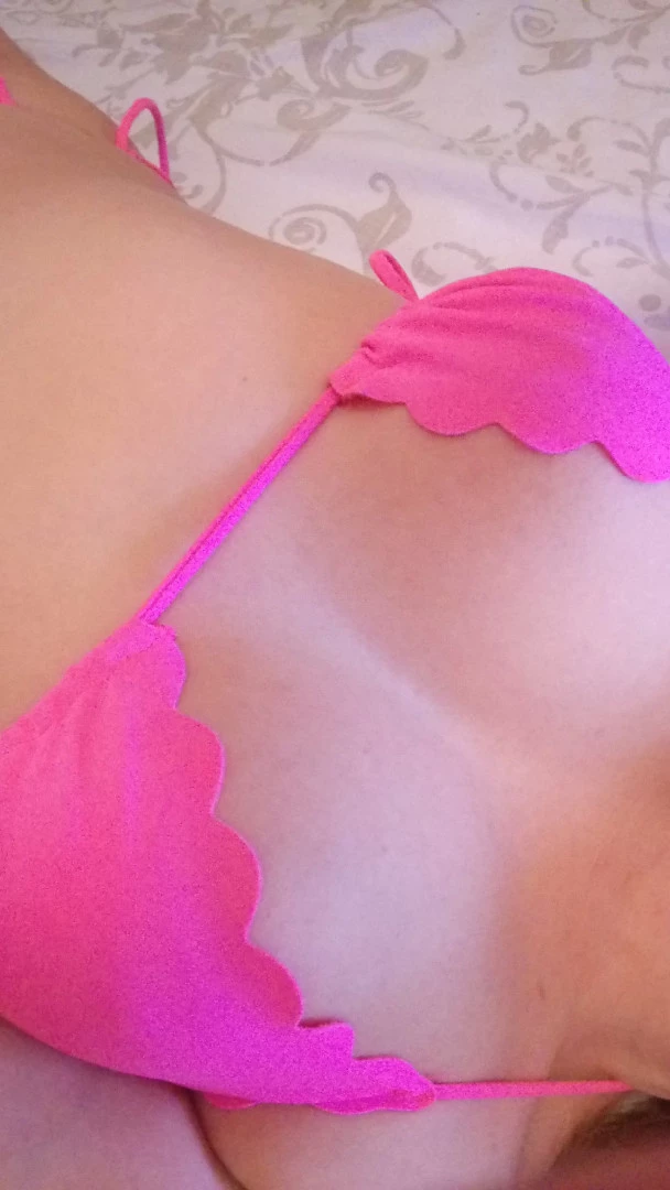 Anna Joy [ joannajayx ] Onlyfans leaked photo 8604148 on Hotleaks.tv