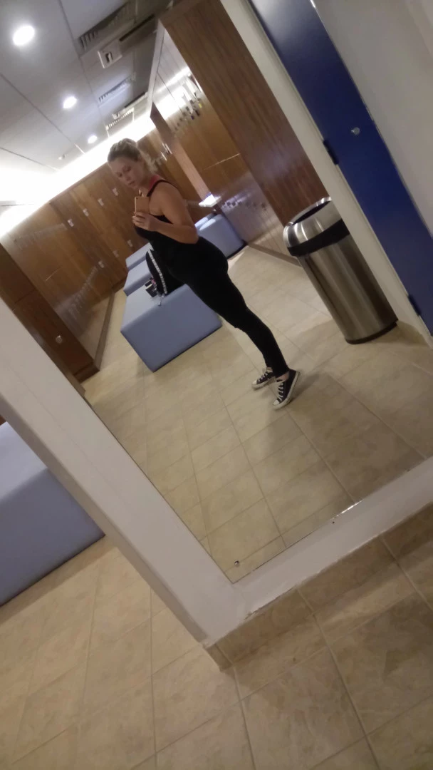 Anna Joy [ joannajayx ] Onlyfans leaked photo 8604208 on Hotleaks.tv