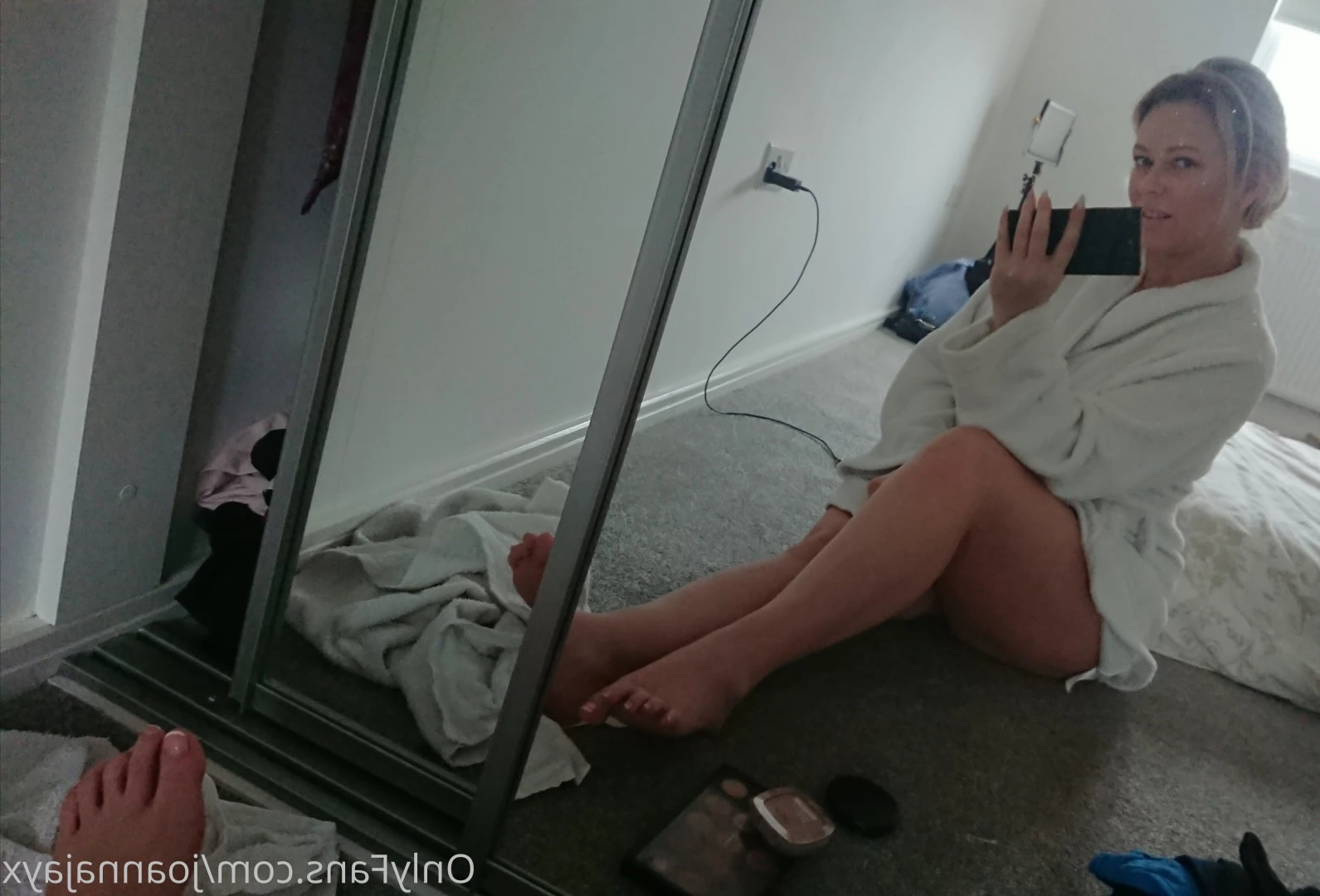 Anna Joy [ joannajayx ] Onlyfans leaked photo 8604252 on Hotleaks.tv
