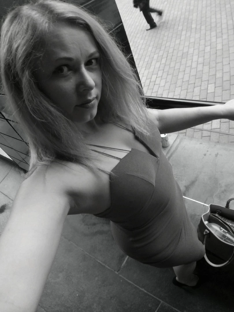 Anna Joy [ joannajayx ] Onlyfans leaked photo 8604298 on Hotleaks.tv