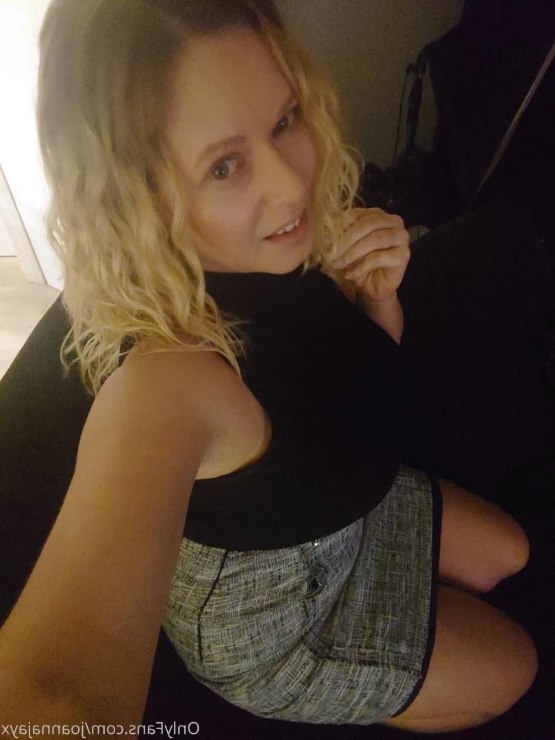 Anna Joy [ joannajayx ] Onlyfans leaked photo 8604308 on Hotleaks.tv