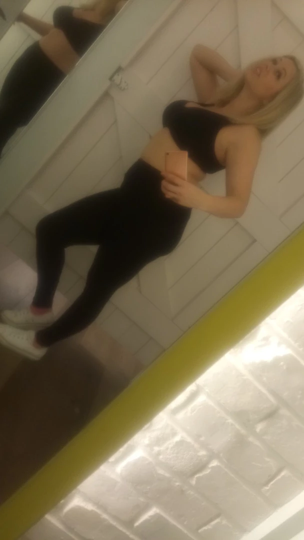 Anna Joy [ joannajayx ] Onlyfans leaked photo 8604431 on Hotleaks.tv