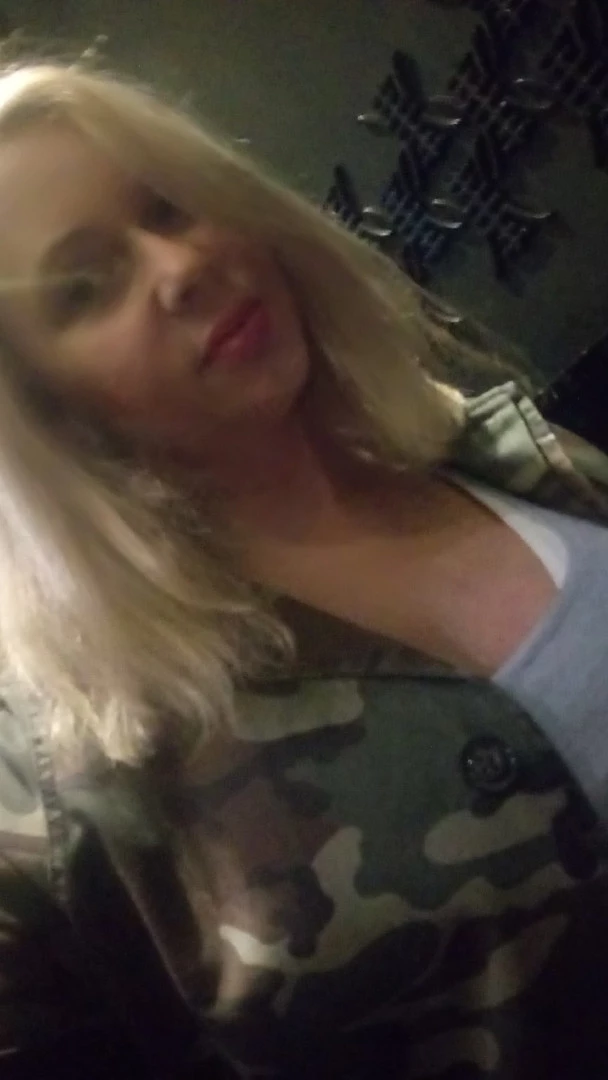 Anna Joy [ joannajayx ] Onlyfans leaked photo 8604459 on Hotleaks.tv