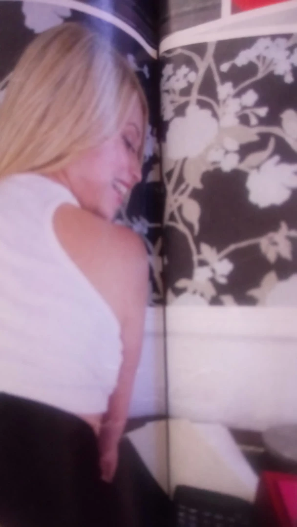 Anna Joy [ joannajayx ] Onlyfans leaked photo 8604466 on Hotleaks.tv