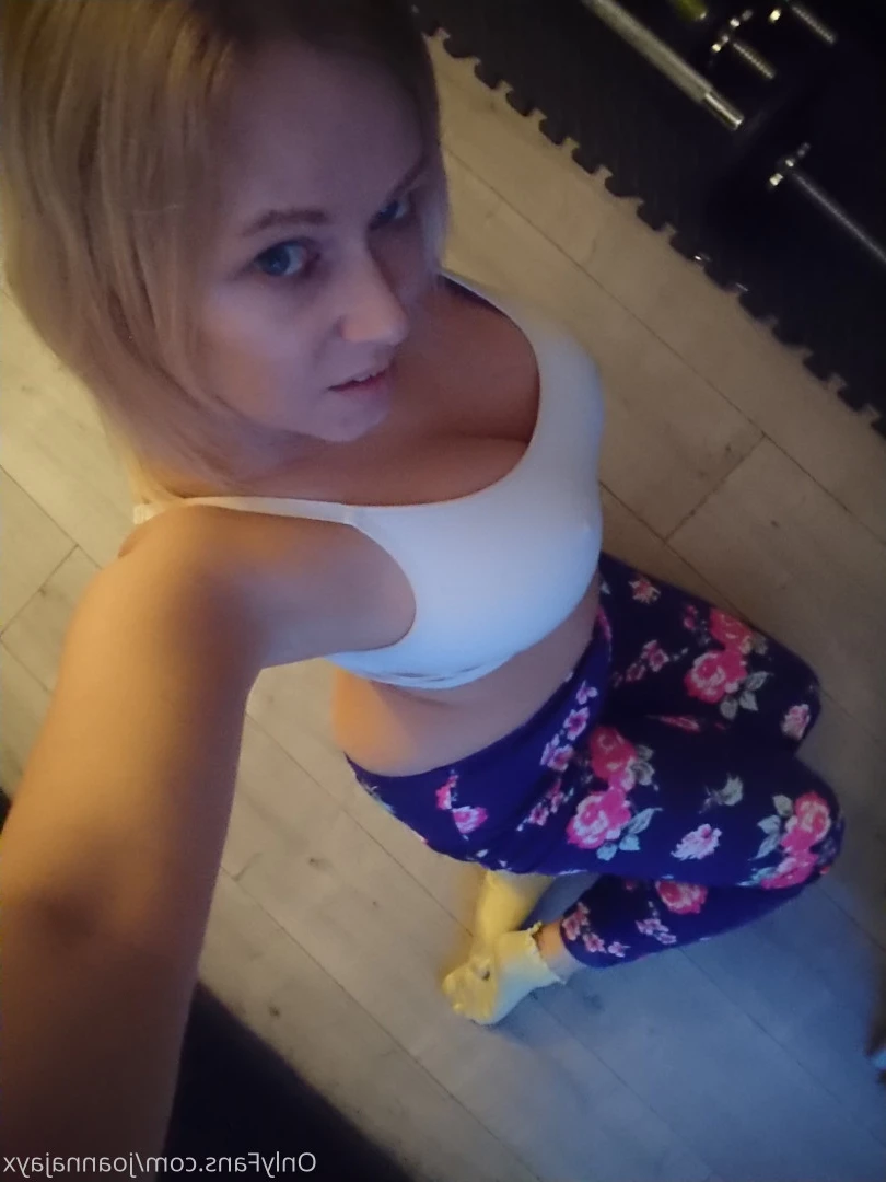 Anna Joy [ joannajayx ] Onlyfans leaked photo 8604497 on Hotleaks.tv
