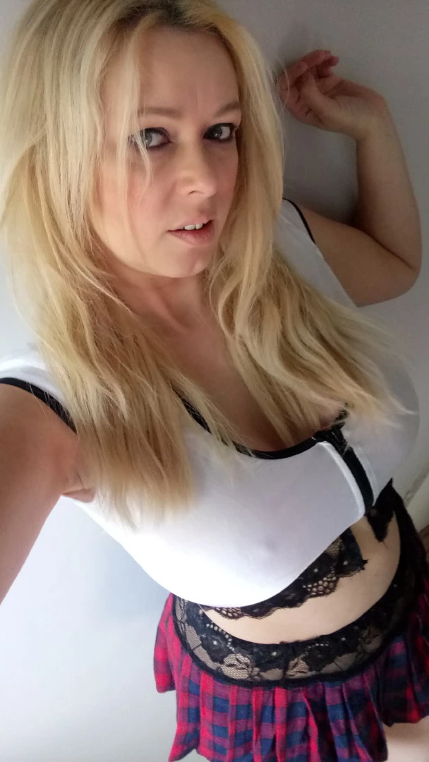 Anna Joy [ joannajayx ] Onlyfans leaked photo 8604654 on Hotleaks.tv