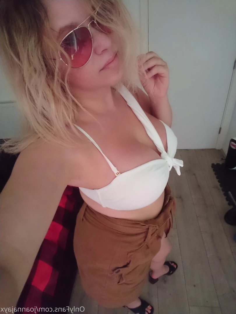 Anna Joy [ joannajayx ] Onlyfans leaked photo 8604683 on Hotleaks.tv