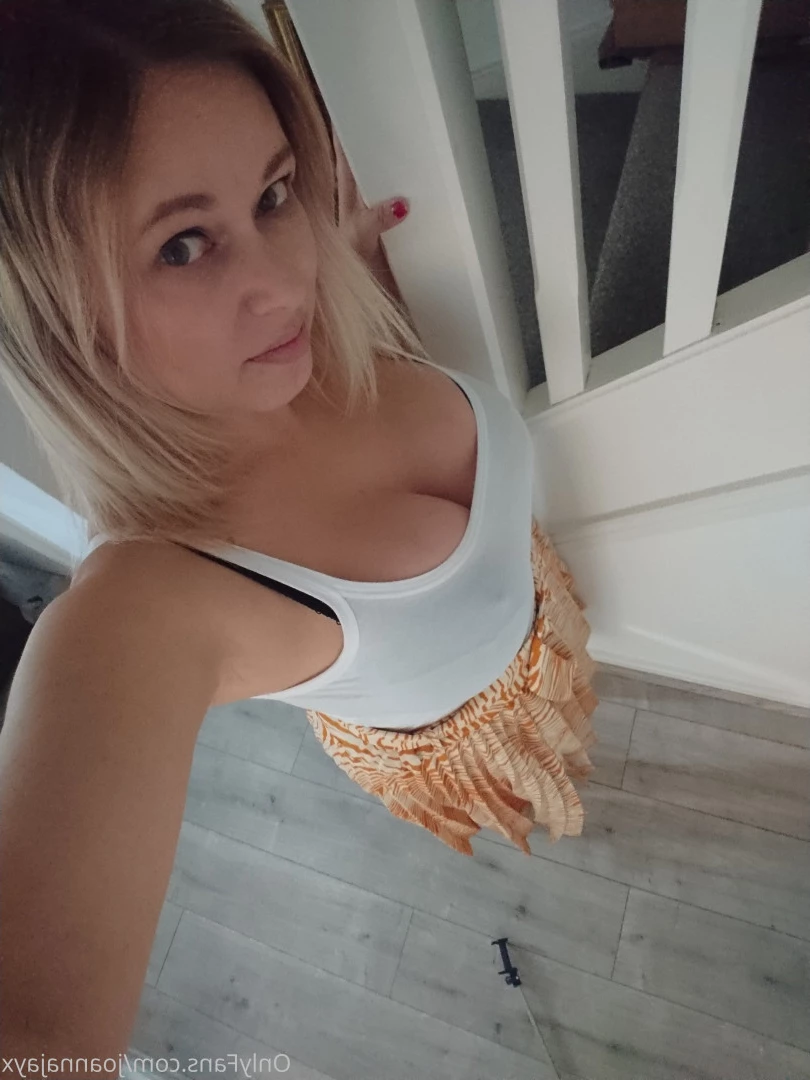 Anna Joy [ joannajayx ] Onlyfans leaked photo 8604712 on Hotleaks.tv
