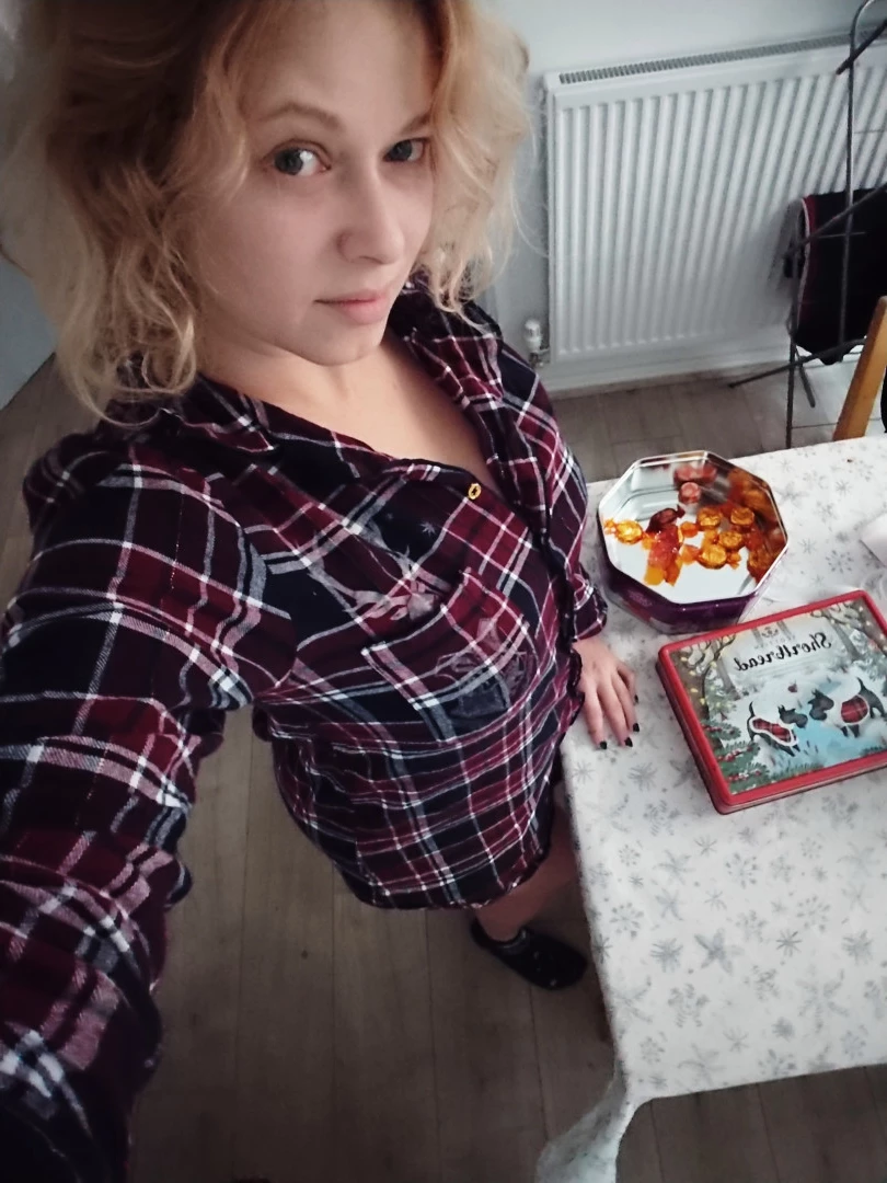 Anna Joy [ joannajayx ] Onlyfans leaked photo 8604768 on Hotleaks.tv